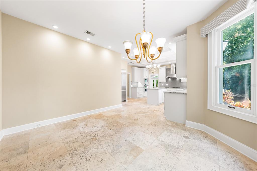 133 Osprey Point Drive Osprey, FL 34229 - Photo 29 of 99