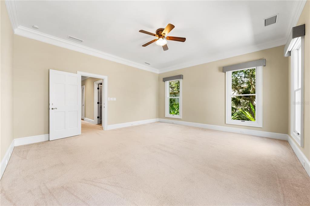 133 Osprey Point Drive Osprey, FL 34229 - Photo 38 of 99