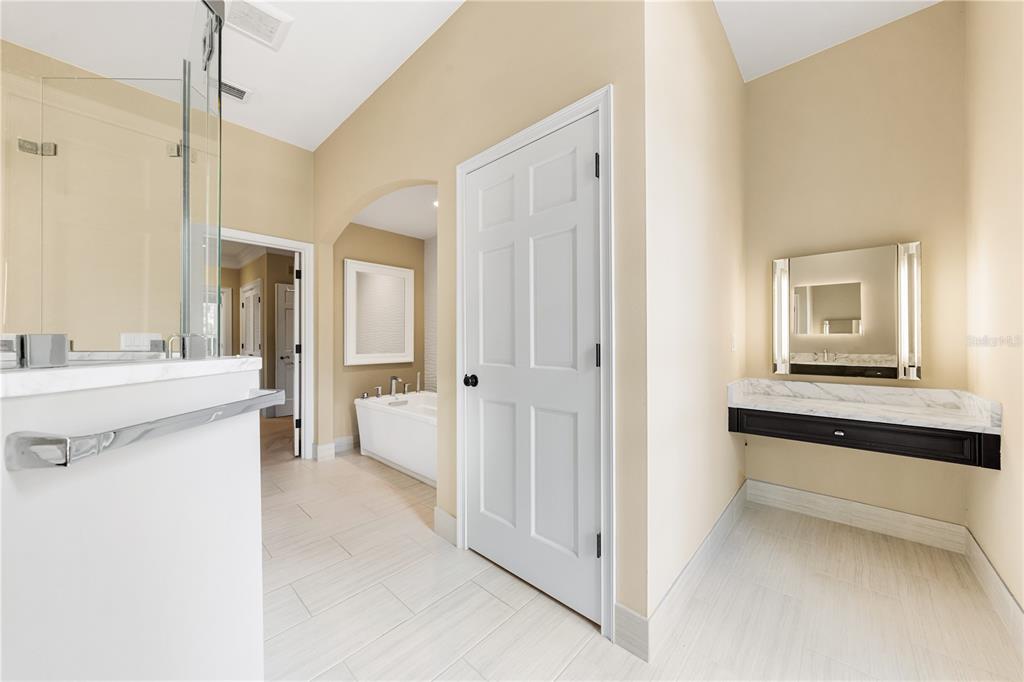 133 Osprey Point Drive Osprey, FL 34229 - Photo 40 of 99