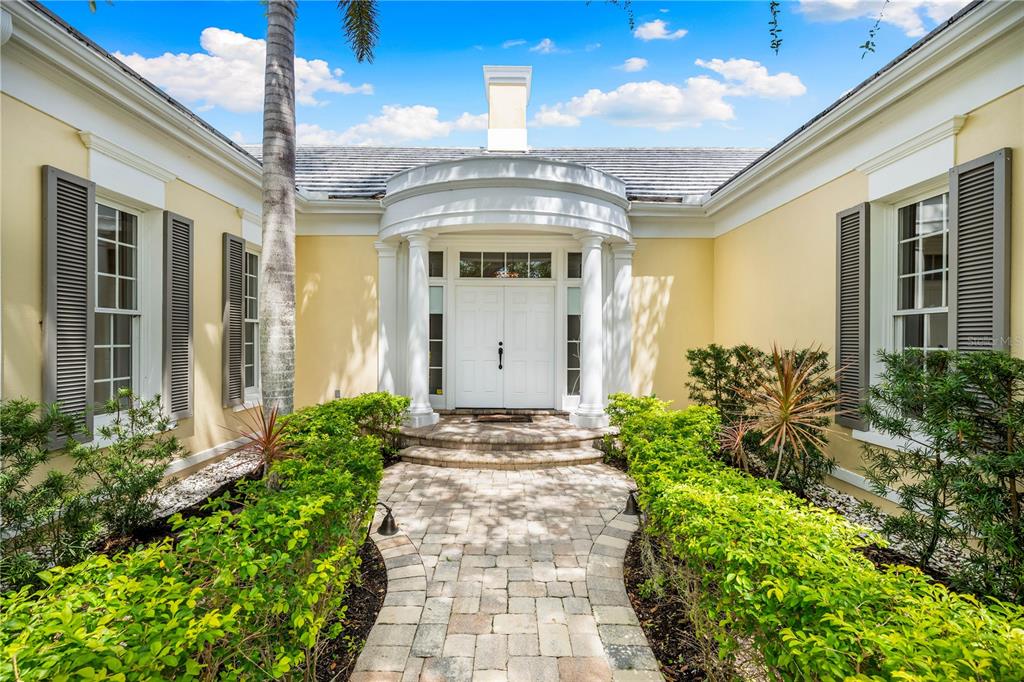 133 Osprey Point Drive Osprey, FL 34229 - Photo 5 of 99