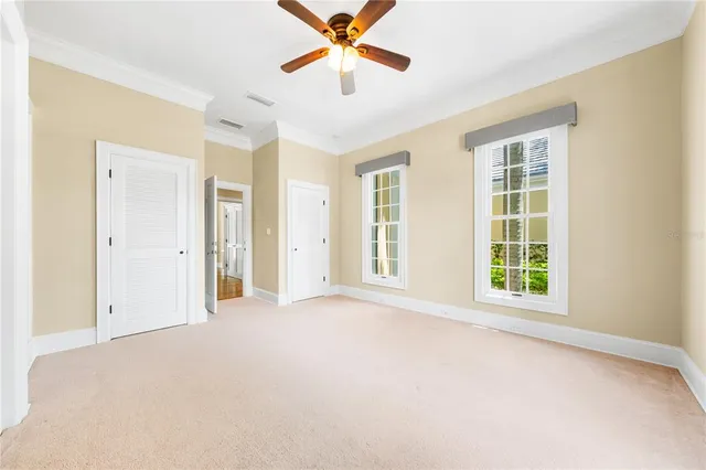 $1,350,000 | 133 Osprey Point Drive, Osprey, FL 34229