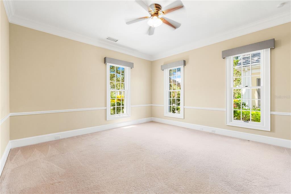 133 Osprey Point Drive Osprey, FL 34229 - Photo 56 of 99