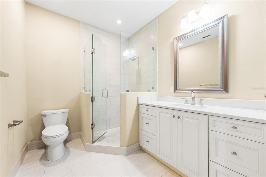 133 Osprey Point Drive Osprey, FL 34229 - Photo 57 of 99