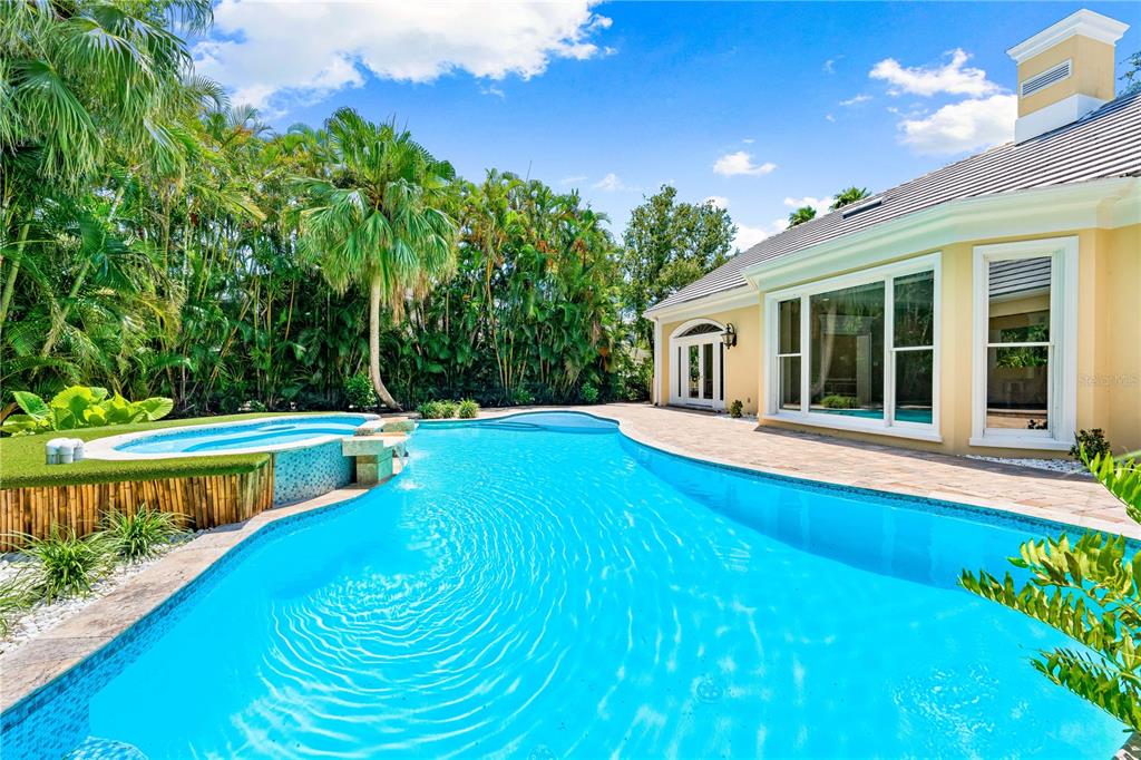 133 Osprey Point Drive Osprey, FL 34229 - Photo 62 of 99