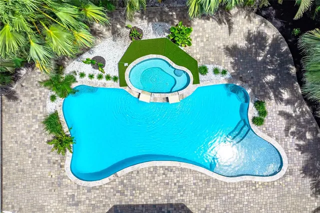 $1,350,000 | 133 Osprey Point Drive, Osprey, FL 34229