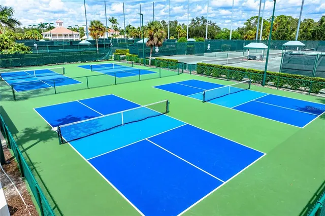 $1,350,000 | 133 Osprey Point Drive, Osprey, FL 34229