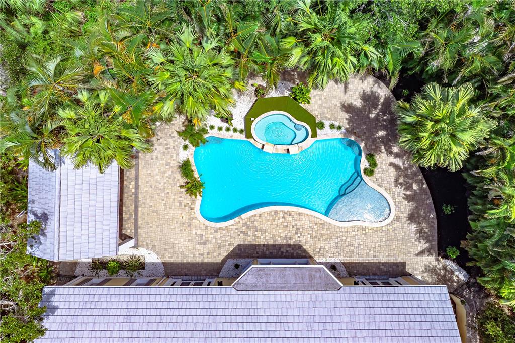 133 Osprey Point Drive Osprey, FL 34229 - Photo 73 of 99