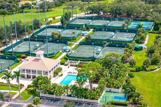 $1,350,000 | 133 Osprey Point Drive, Osprey, FL 34229