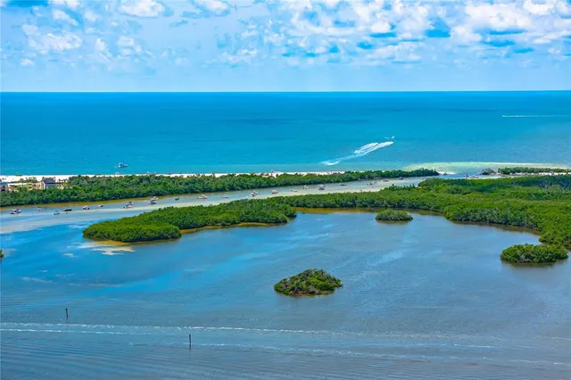 $1,350,000 | 133 Osprey Point Drive, Osprey, FL 34229