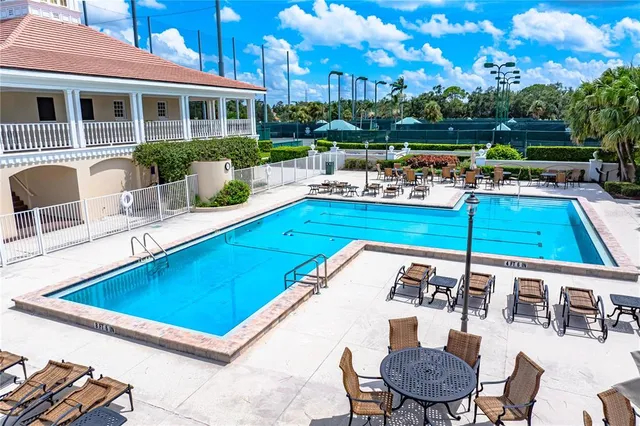 $1,350,000 | 133 Osprey Point Drive, Osprey, FL 34229