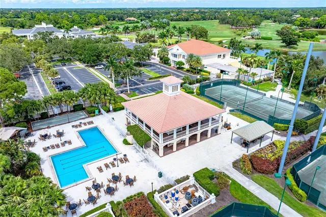 $1,350,000 | 133 Osprey Point Drive, Osprey, FL 34229