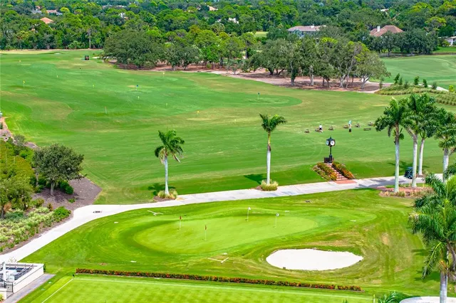 $1,350,000 | 133 Osprey Point Drive, Osprey, FL 34229