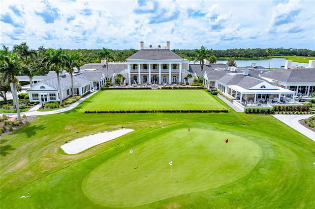 $1,350,000 | 133 Osprey Point Drive, Osprey, FL 34229