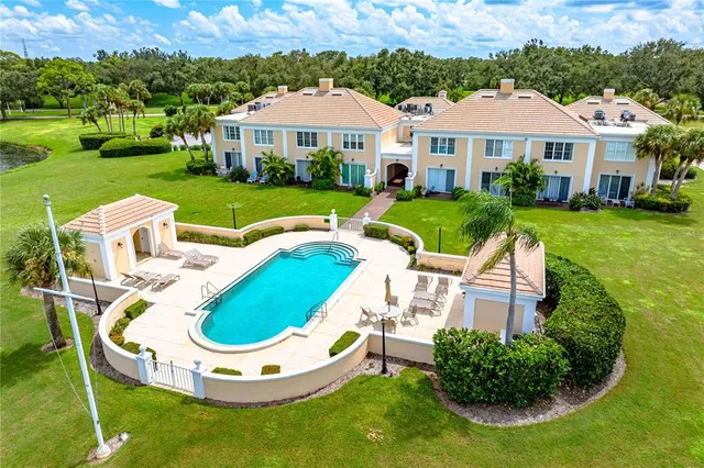 $1,350,000 | 133 Osprey Point Drive, Osprey, FL 34229