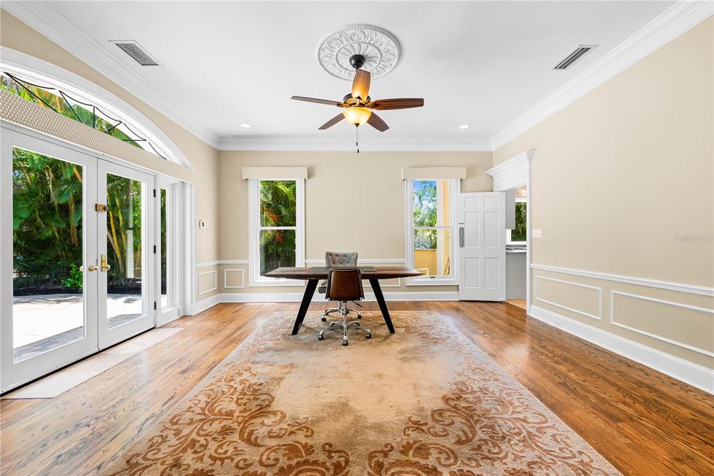 133 Osprey Point Drive Osprey, FL 34229 - Photo 10 of 99