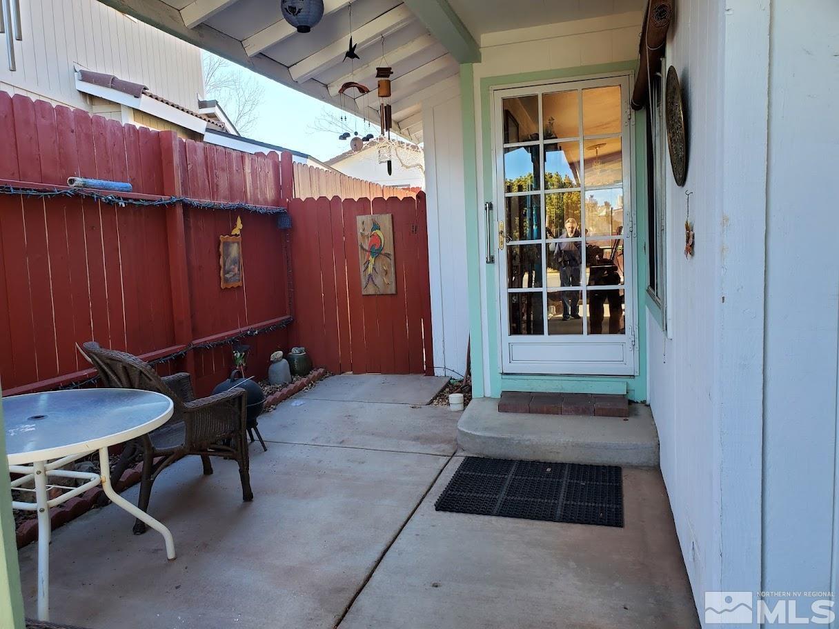 6950 Flower Street Reno, NV 89506 - Photo 3 of 27 Photo 3