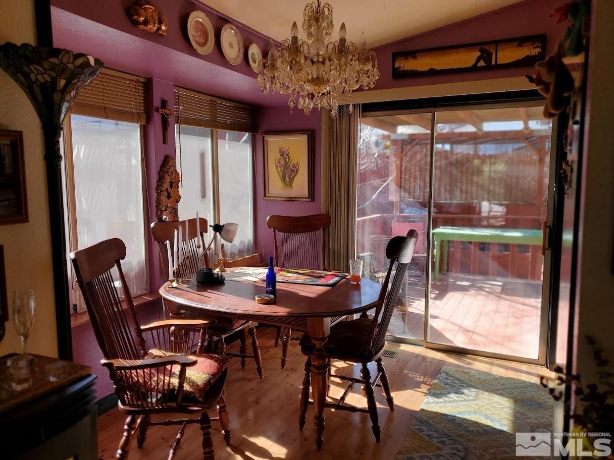 6950 Flower Street Reno, NV 89506 - Photo 8 of 27 Photo 8