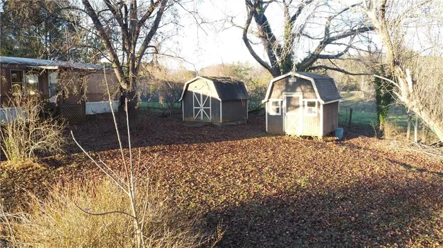 $299,000 | 112 Balcony Ln Mount, Mount Airy, NC 27030