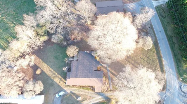 $299,000 | 112 Balcony Ln Mount, Mount Airy, NC 27030