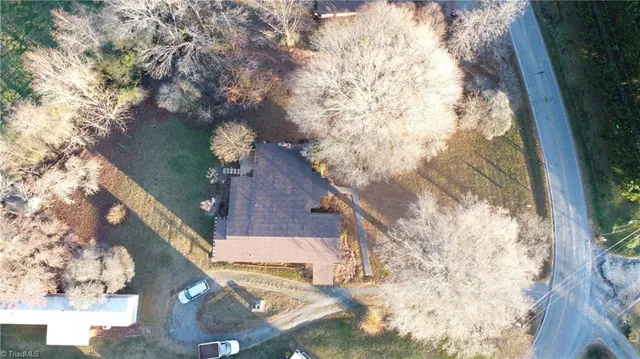 $299,000 | 112 Balcony Ln Mount, Mount Airy, NC 27030