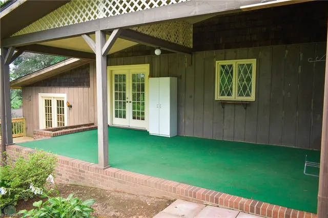 $299,000 | 112 Balcony Ln Mount, Mount Airy, NC 27030