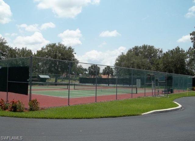 960 Partridge Circle, Unit 1202 Naples, FL 34104 - Photo 22 of 23 a view of a park