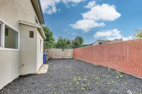 $995,000 | 9847 A Street, Oakland, CA 94603