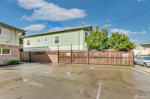 $995,000 | 9847 A Street, Oakland, CA 94603