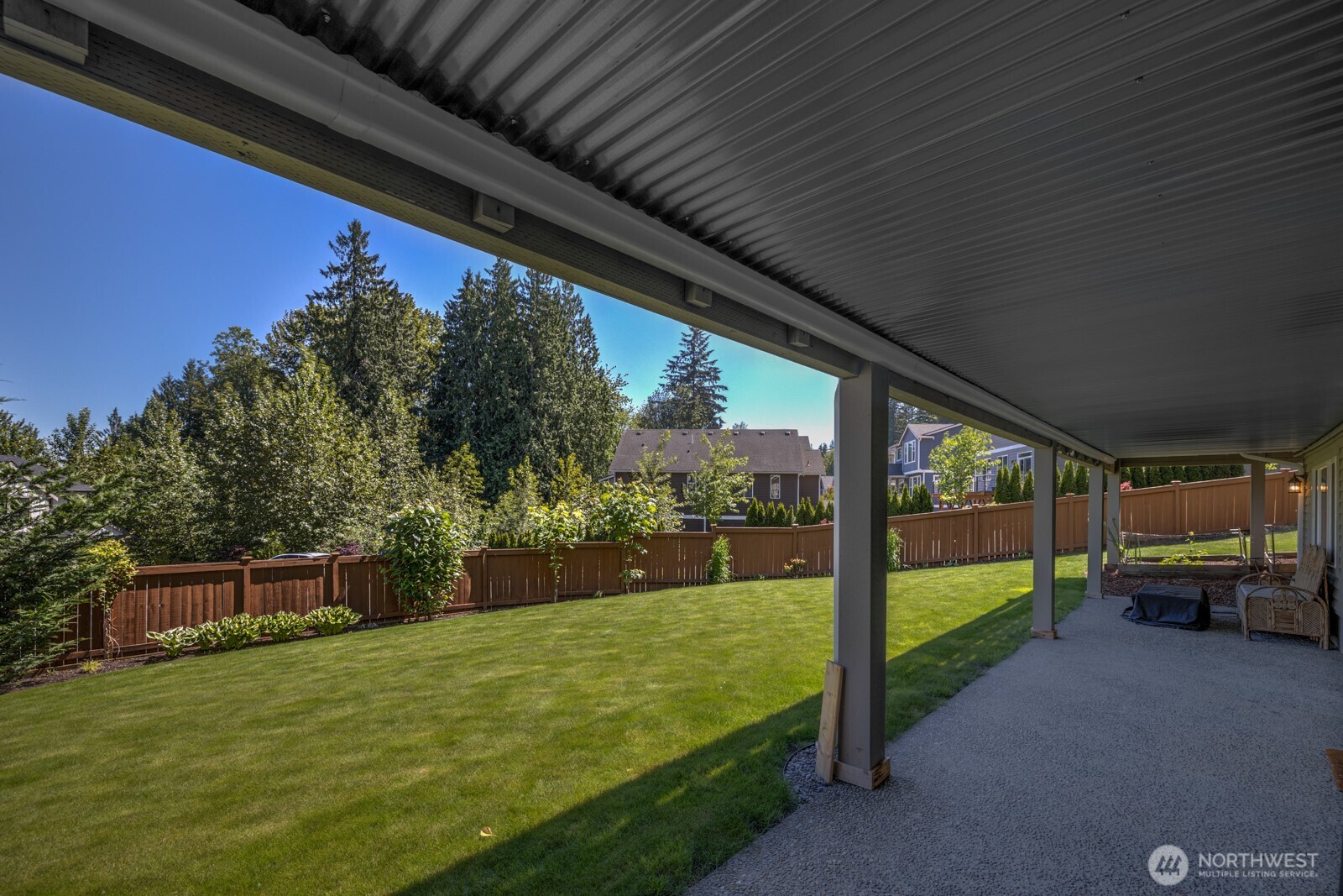 17407 3rd Avenue Southeast Bothell, WA 98012 - Photo 26 of 37