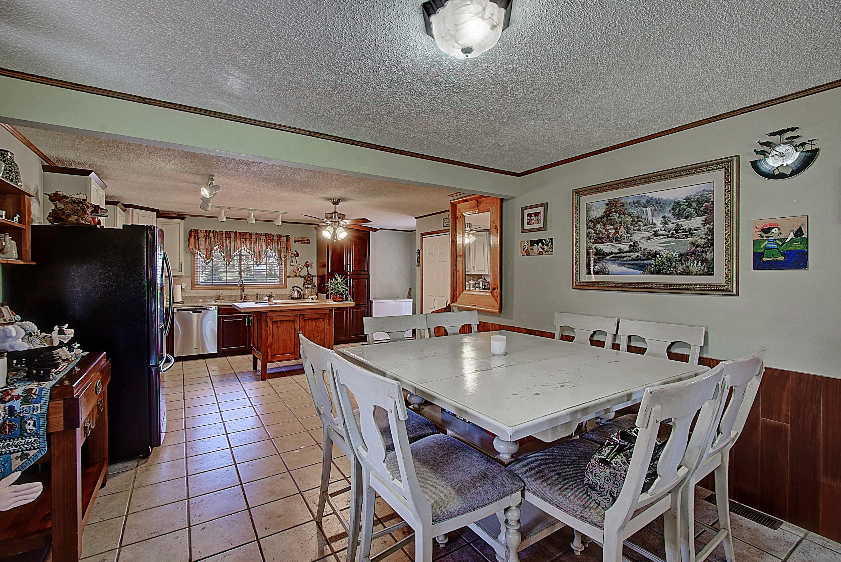 125 Parsonage Road Elizabethton, TN 37643 - Photo 11 of 48 12