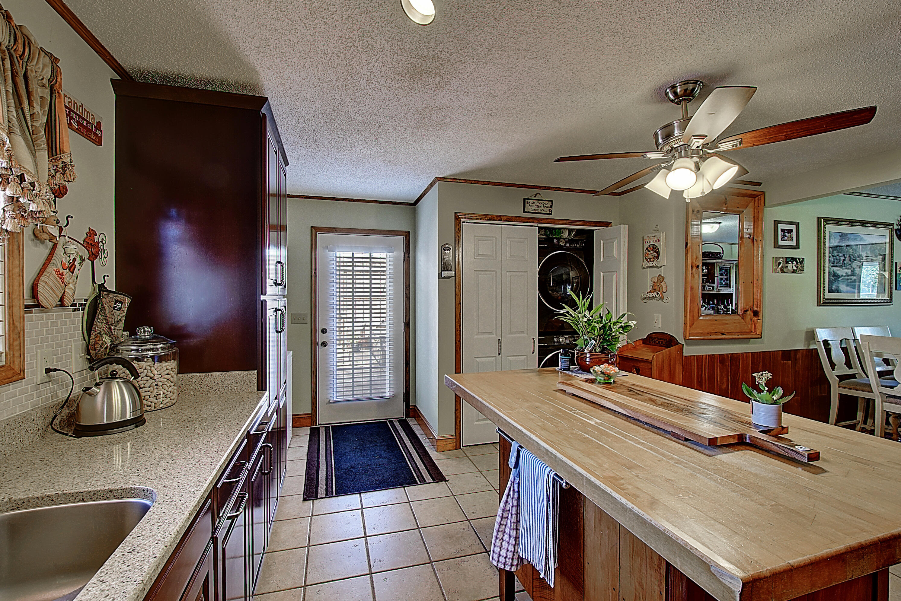 125 Parsonage Road Elizabethton, TN 37643 - Photo 15 of 48 16