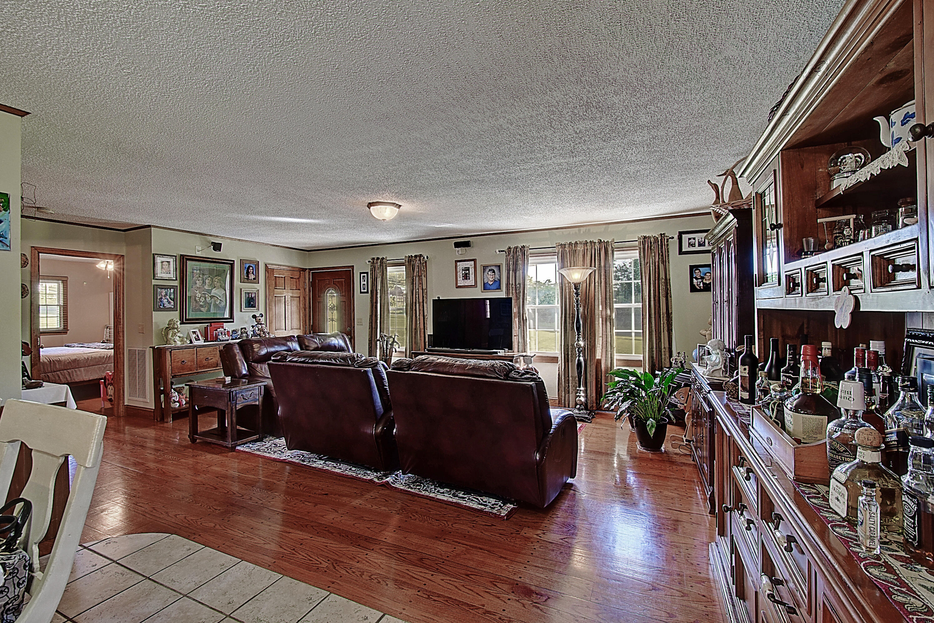 125 Parsonage Road Elizabethton, TN 37643 - Photo 16 of 48 17