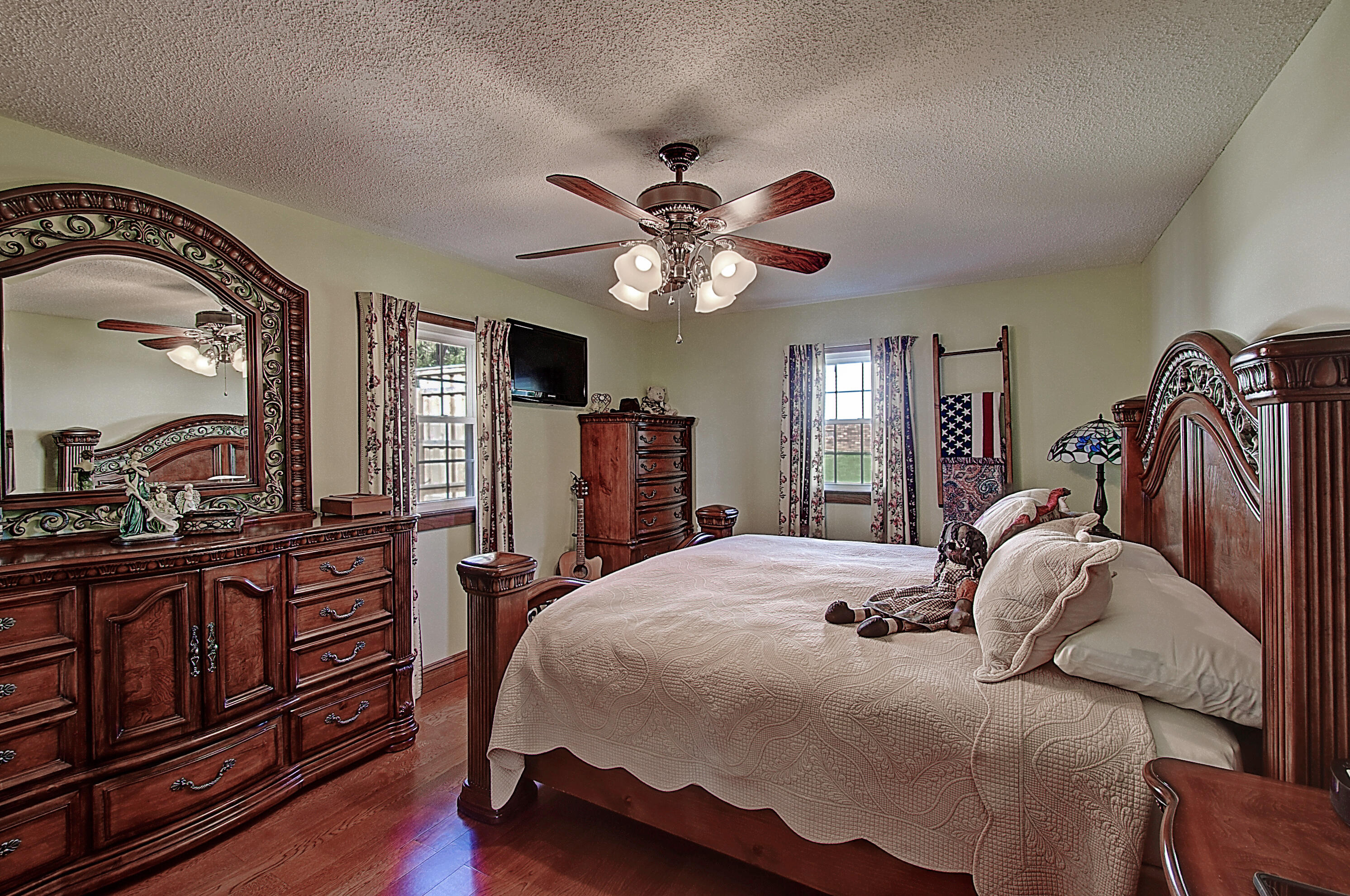 125 Parsonage Road Elizabethton, TN 37643 - Photo 17 of 48 18