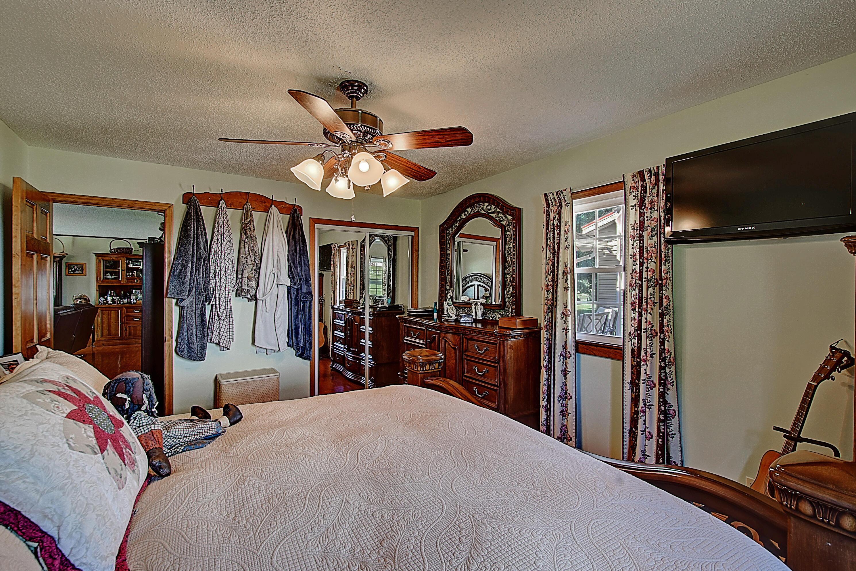 125 Parsonage Road Elizabethton, TN 37643 - Photo 18 of 48 19