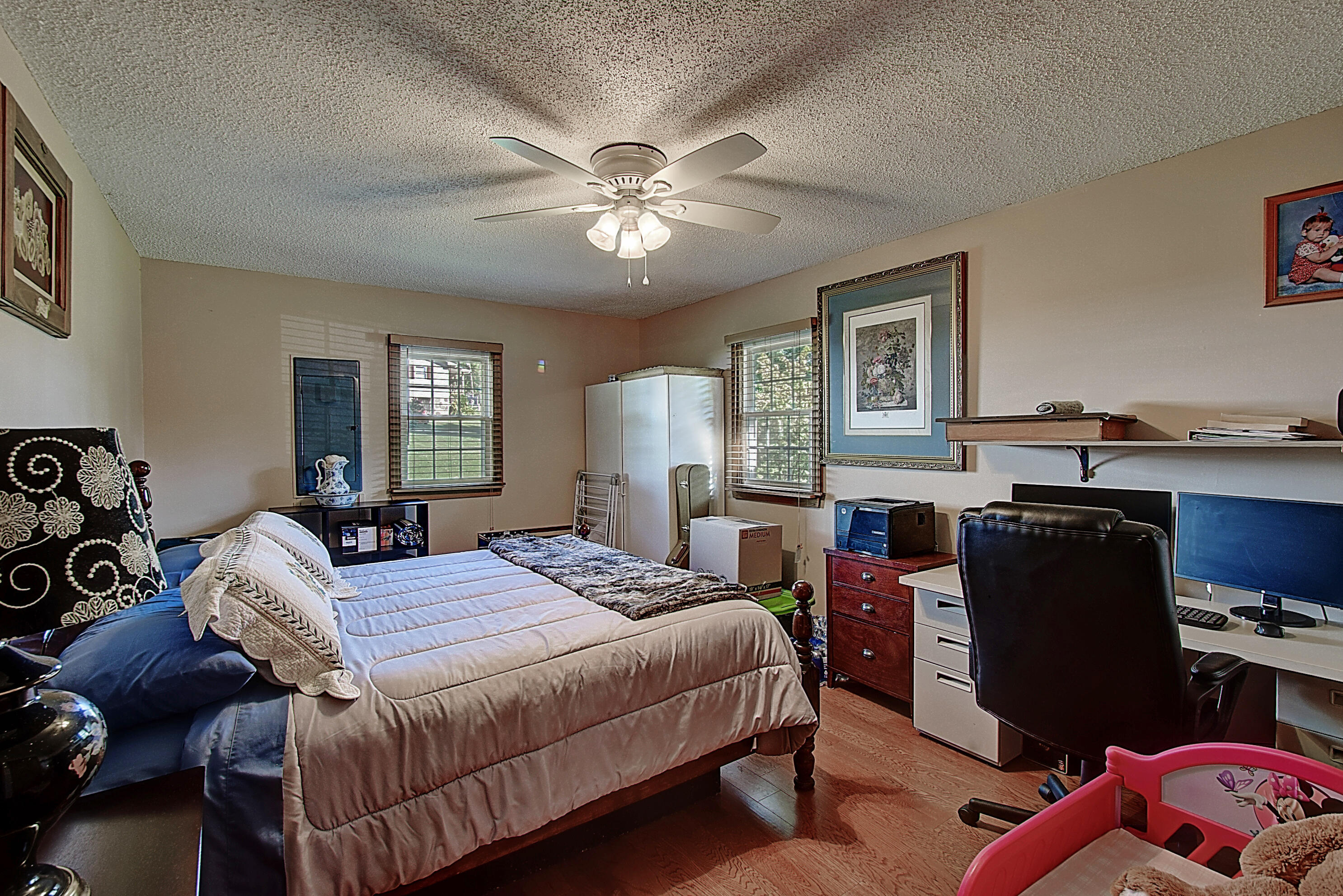 125 Parsonage Road Elizabethton, TN 37643 - Photo 19 of 48 20