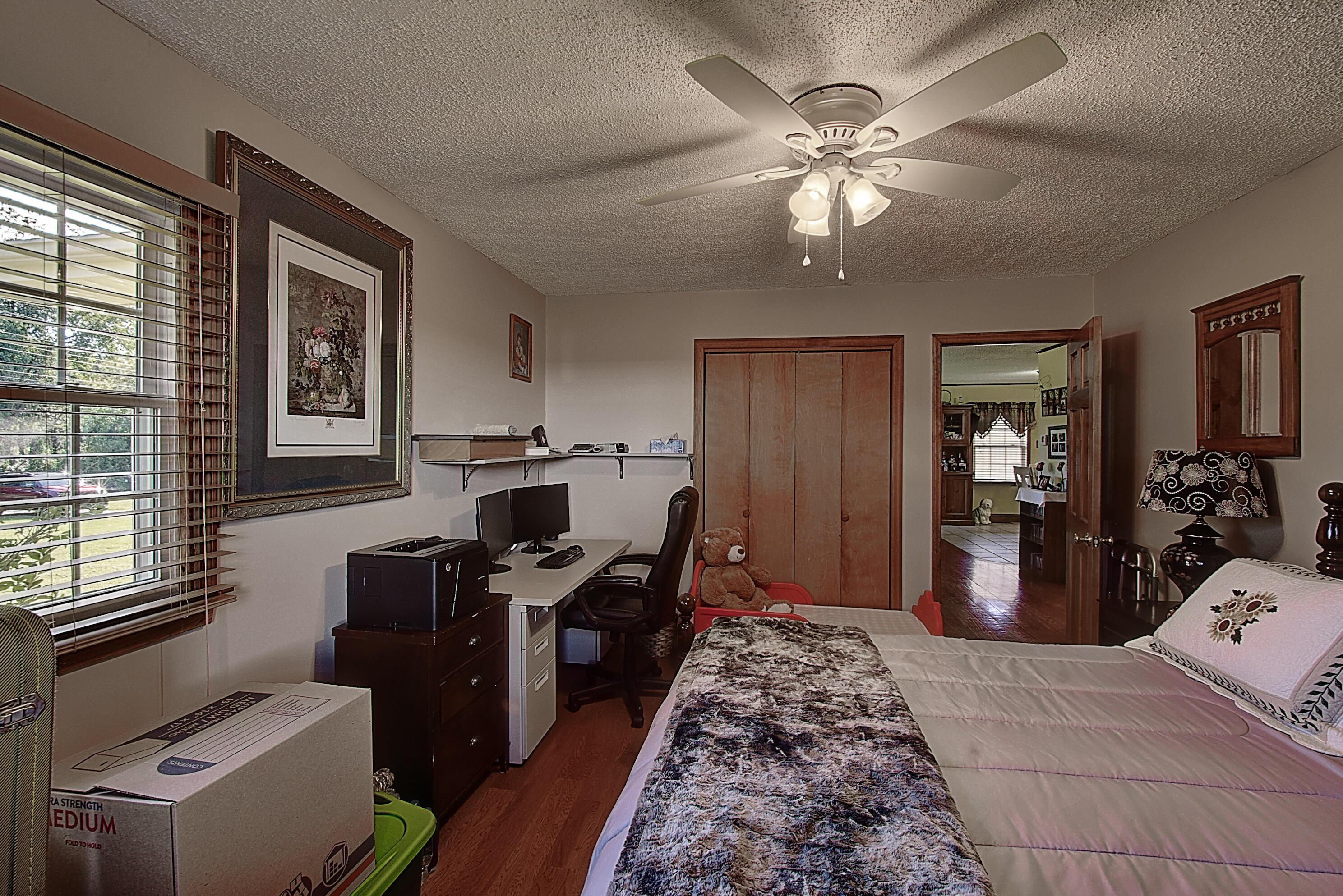 125 Parsonage Road Elizabethton, TN 37643 - Photo 20 of 48 21