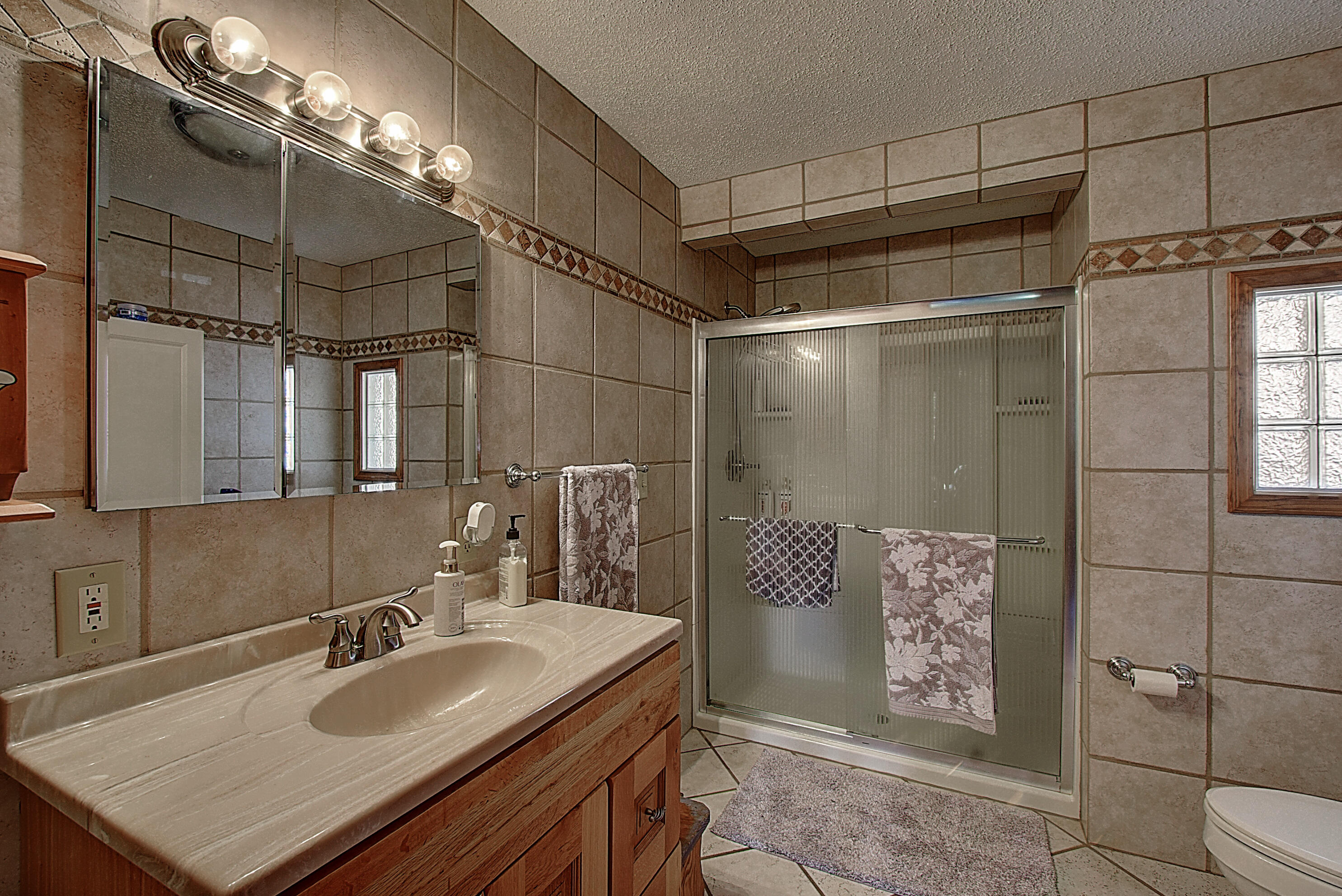 125 Parsonage Road Elizabethton, TN 37643 - Photo 21 of 48 22