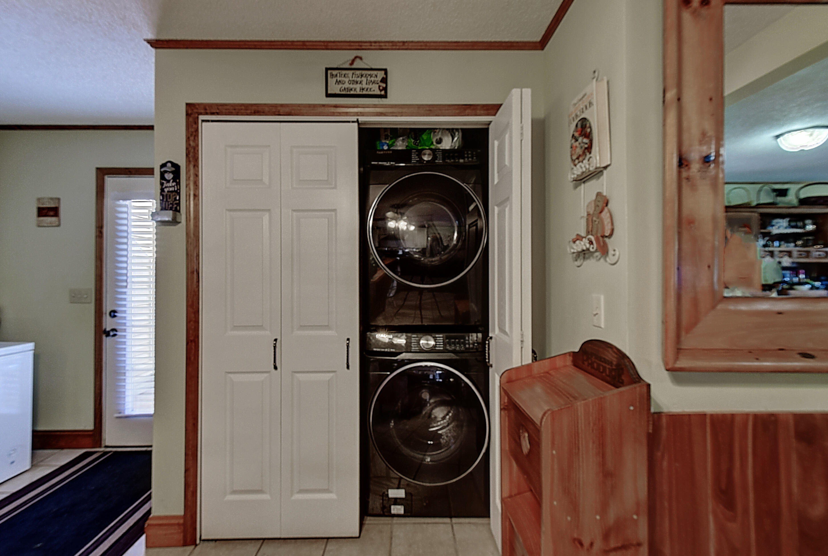 125 Parsonage Road Elizabethton, TN 37643 - Photo 22 of 48 23