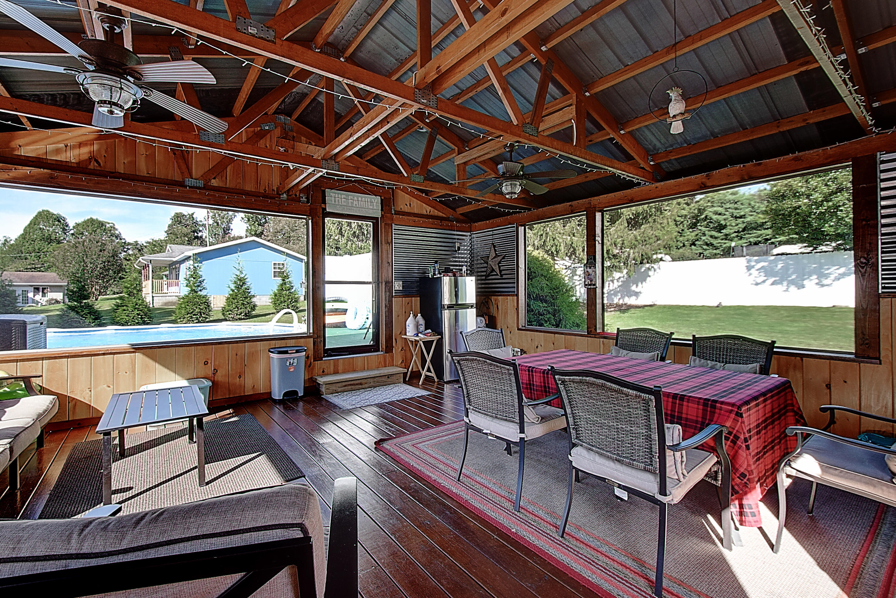 125 Parsonage Road Elizabethton, TN 37643 - Photo 23 of 48 24