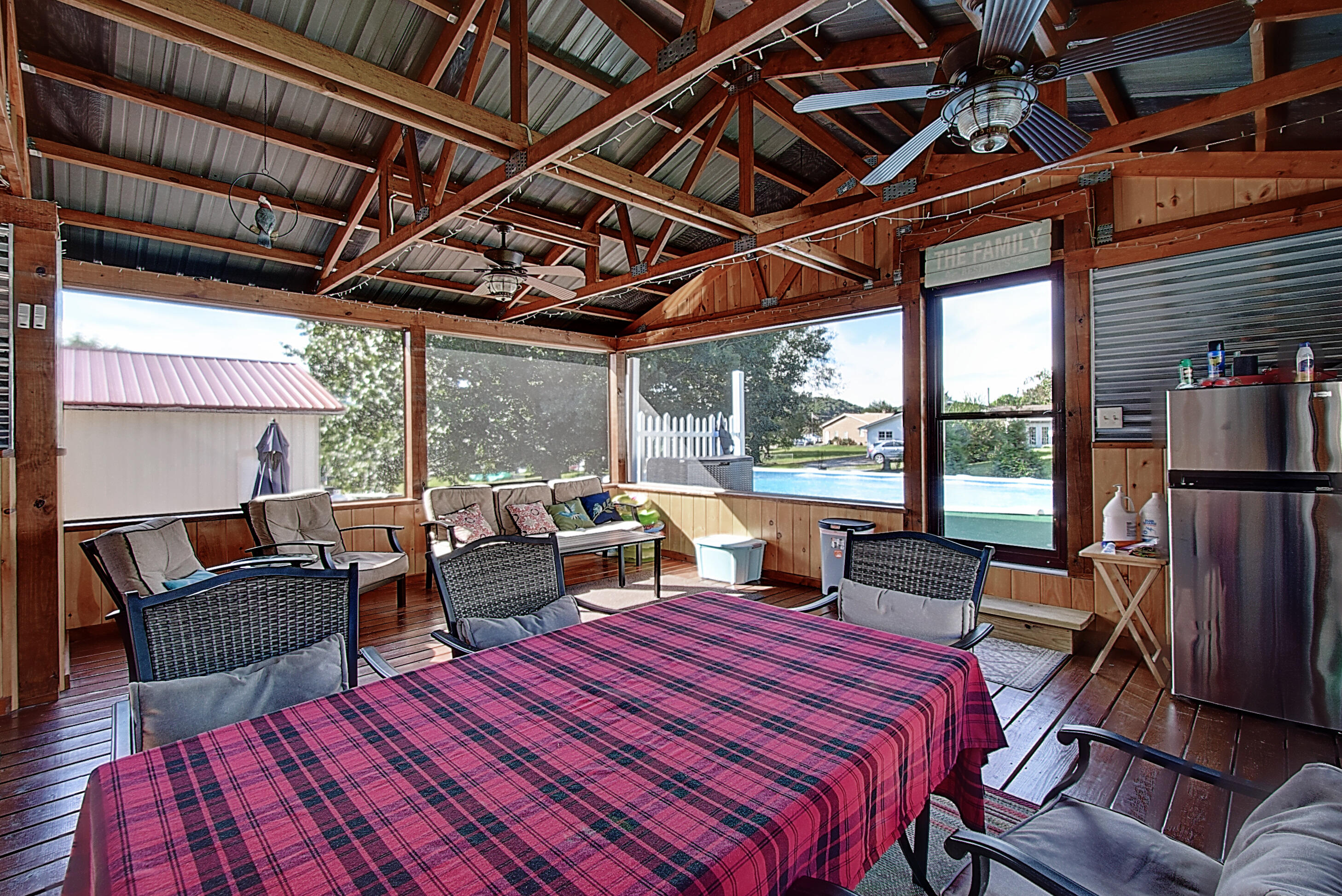 125 Parsonage Road Elizabethton, TN 37643 - Photo 24 of 48 25