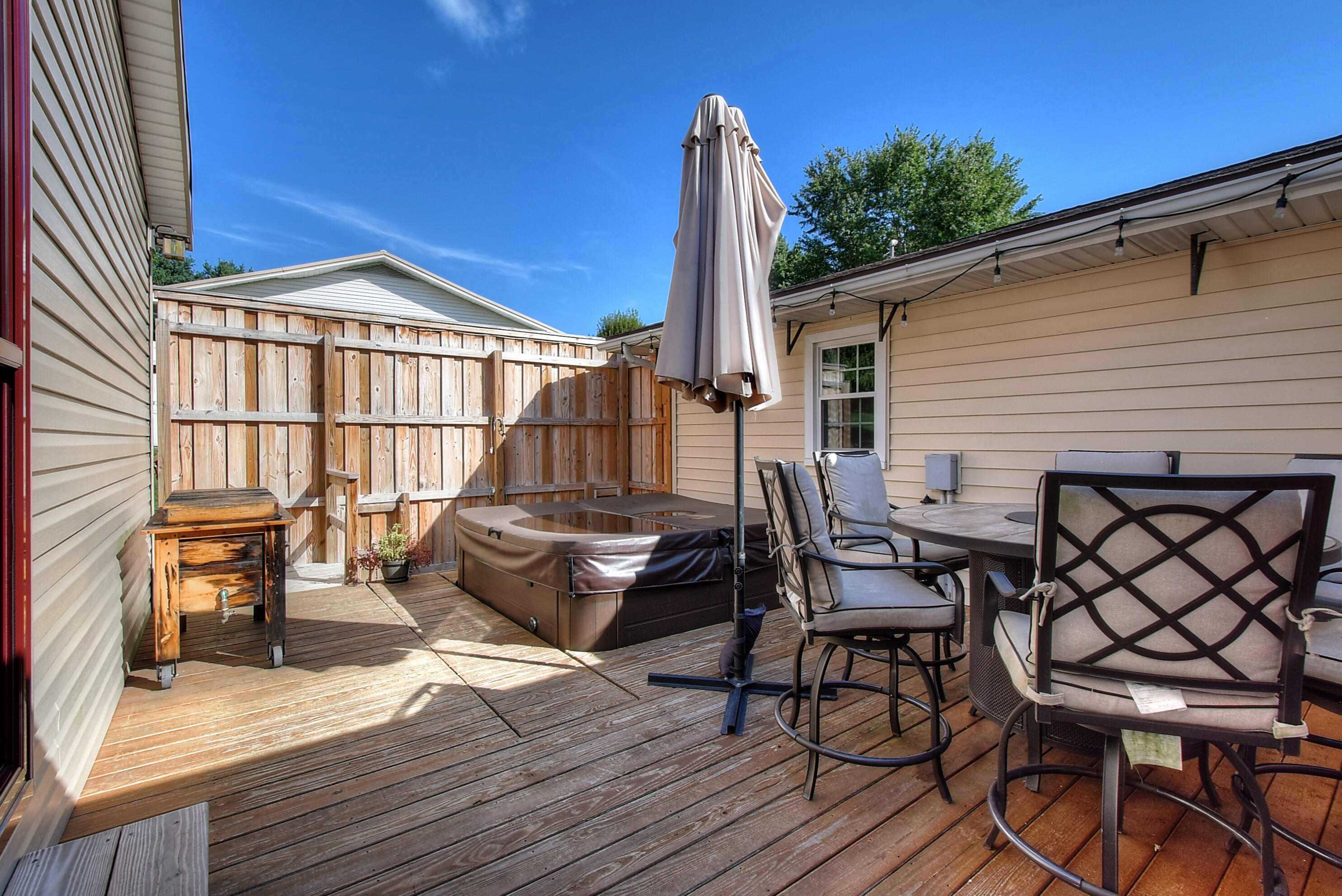 125 Parsonage Road Elizabethton, TN 37643 - Photo 25 of 48 26