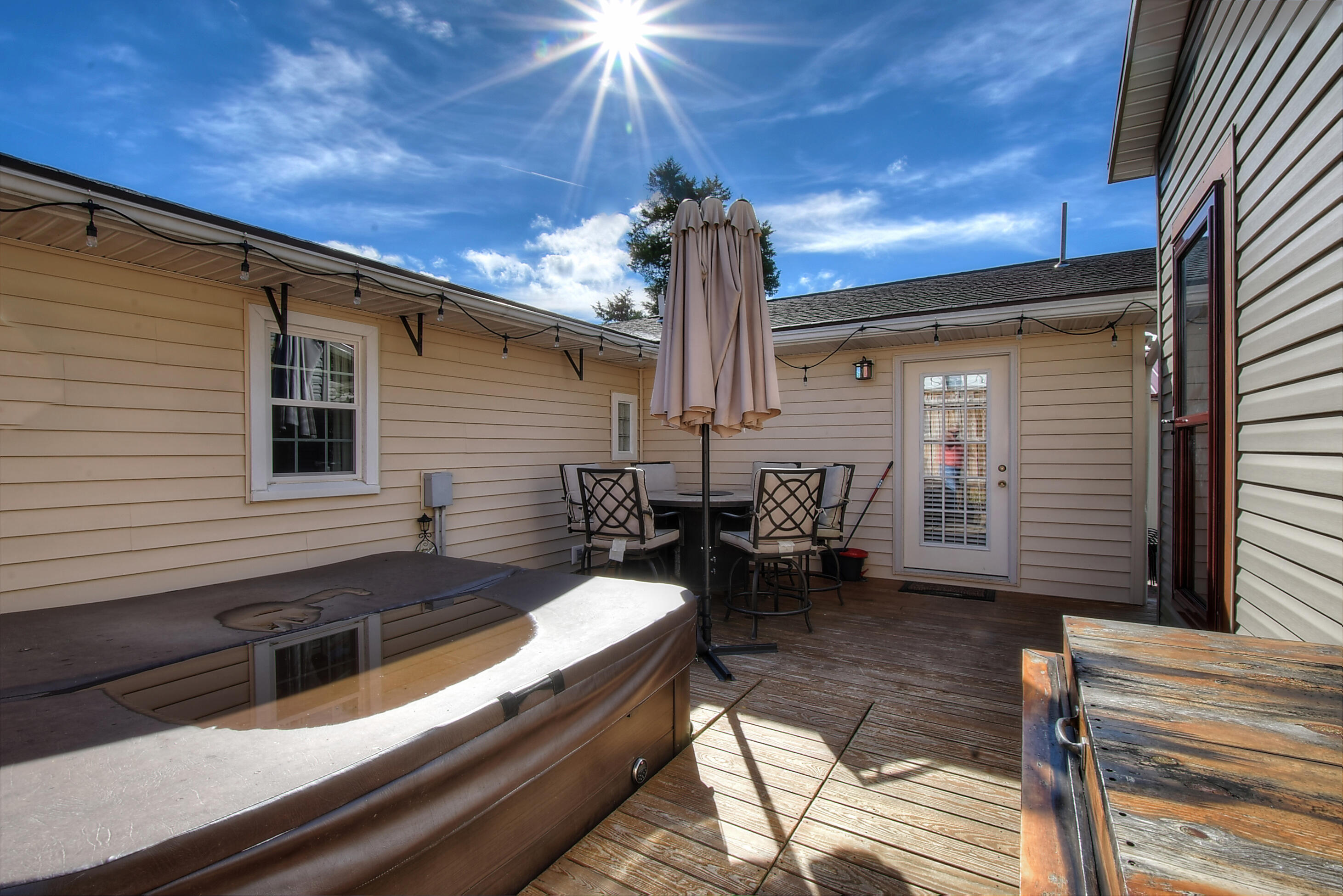 125 Parsonage Road Elizabethton, TN 37643 - Photo 26 of 48 27