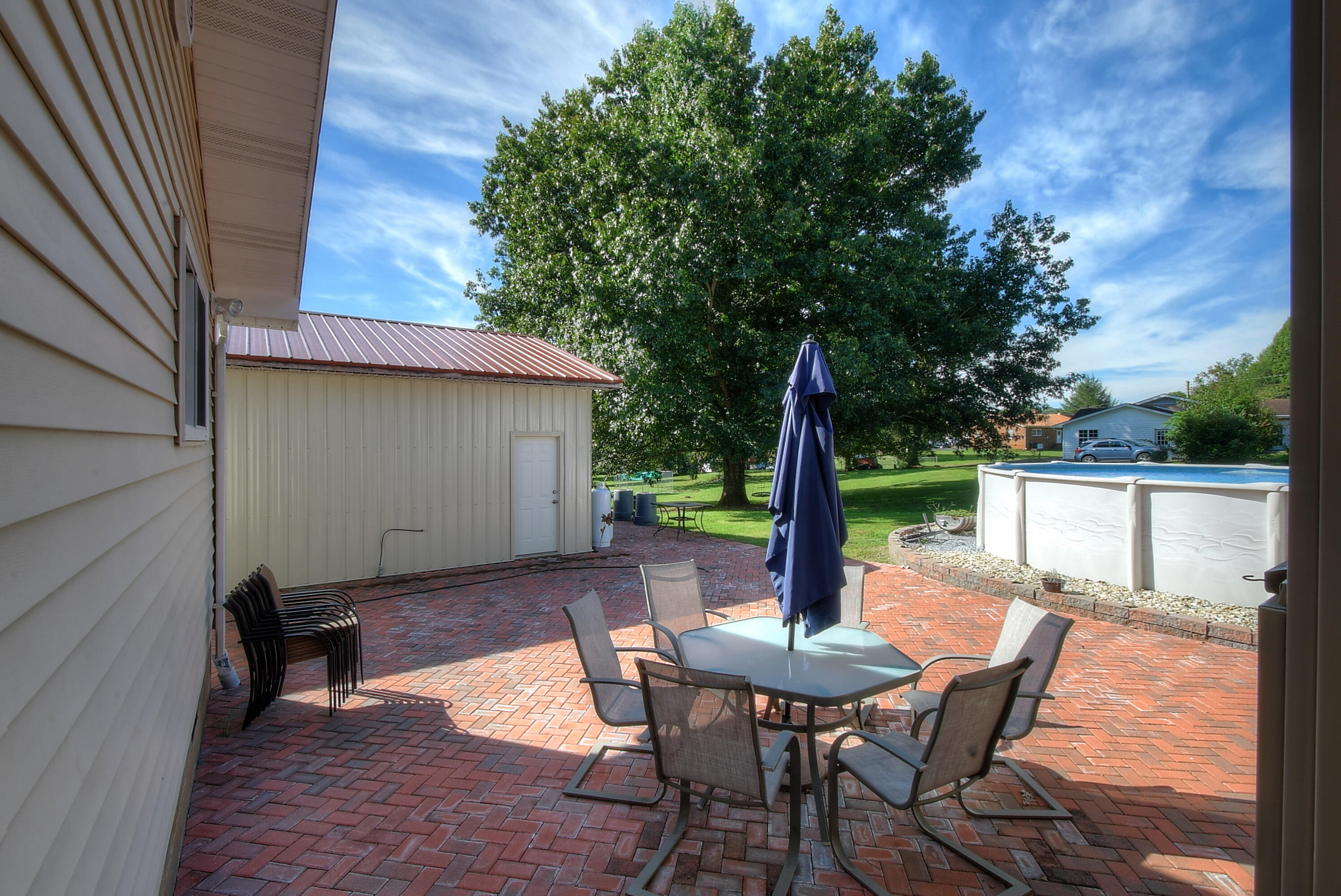 125 Parsonage Road Elizabethton, TN 37643 - Photo 27 of 48 28