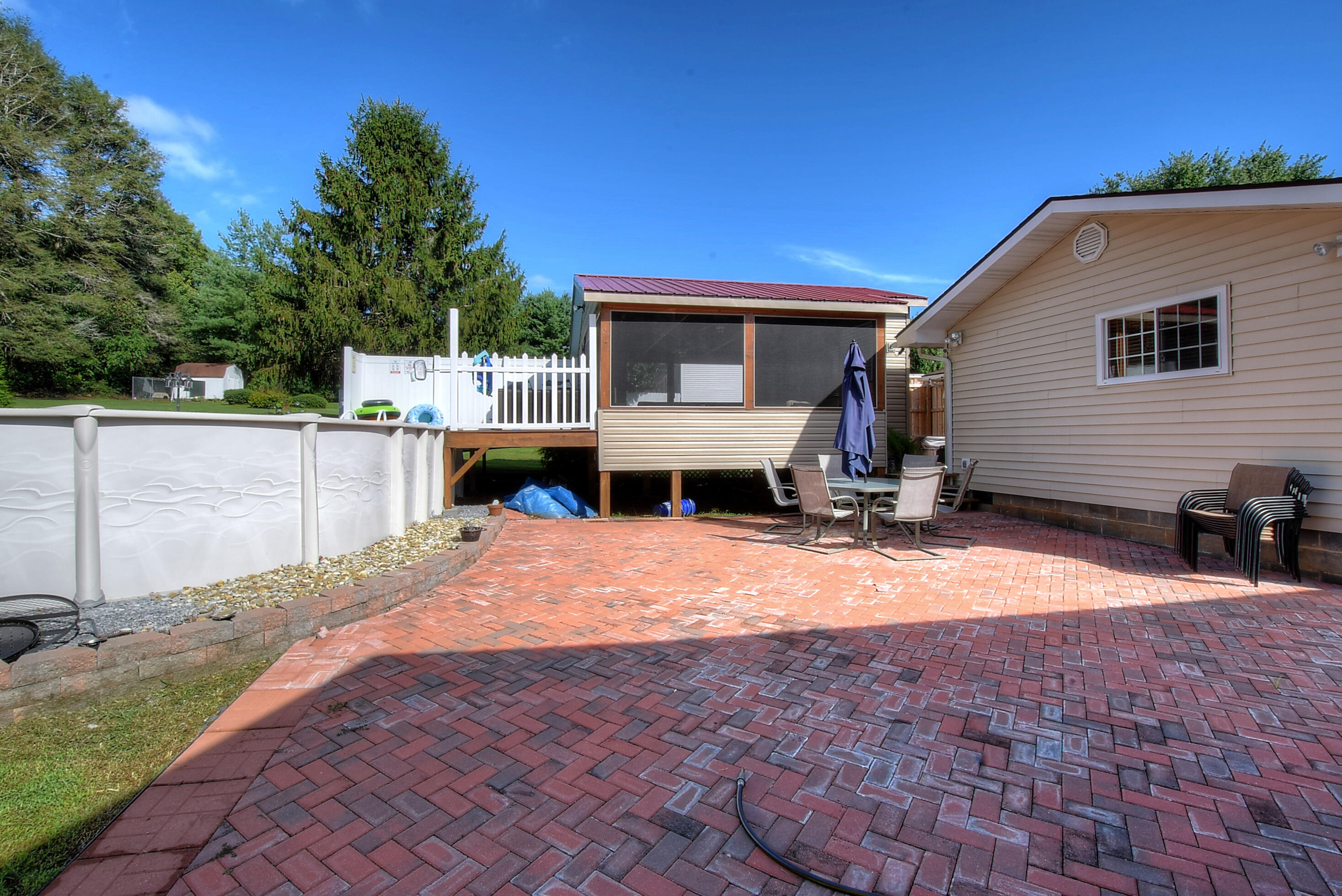 125 Parsonage Road Elizabethton, TN 37643 - Photo 28 of 48 28A