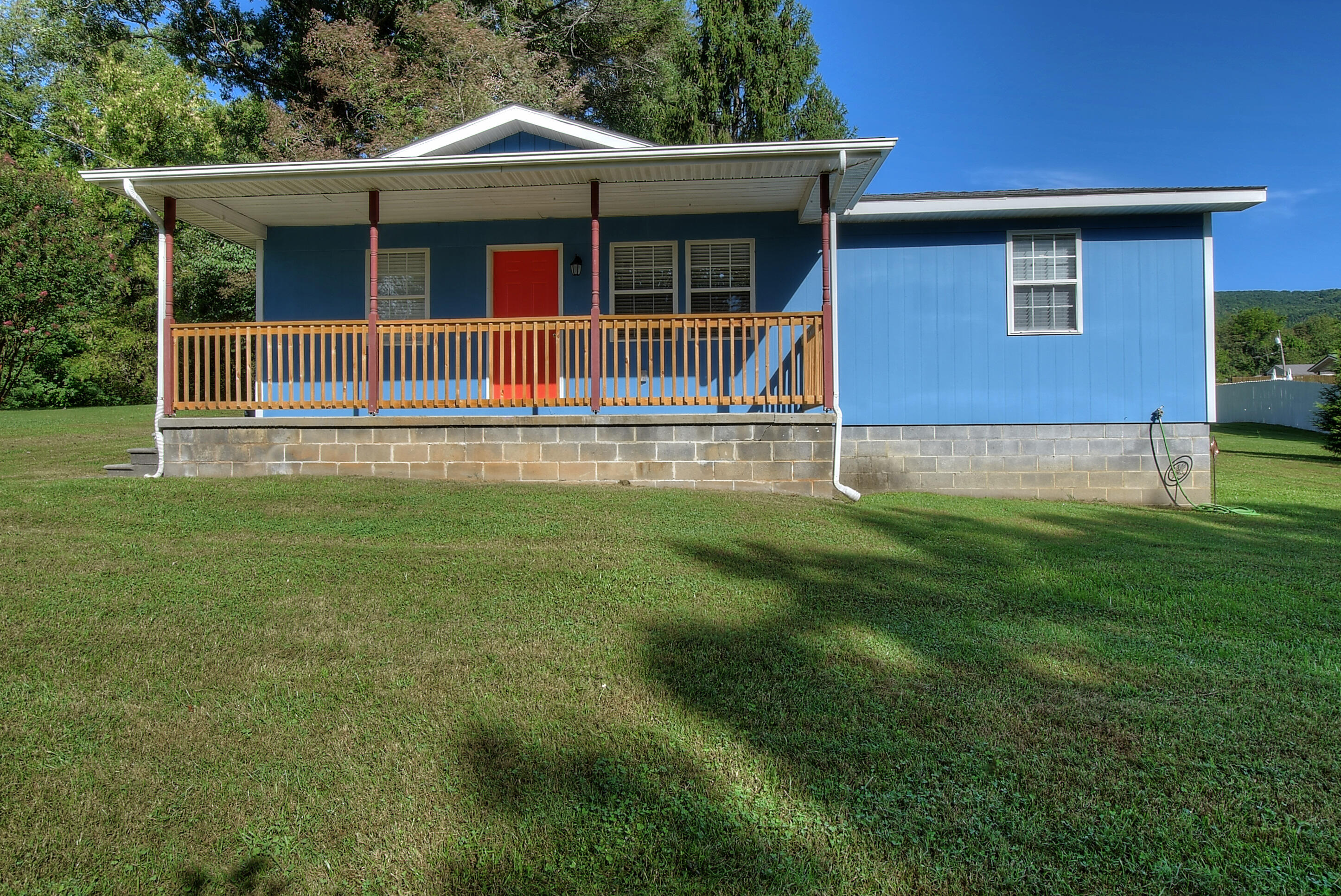 125 Parsonage Road Elizabethton, TN 37643 - Photo 30 of 48 32