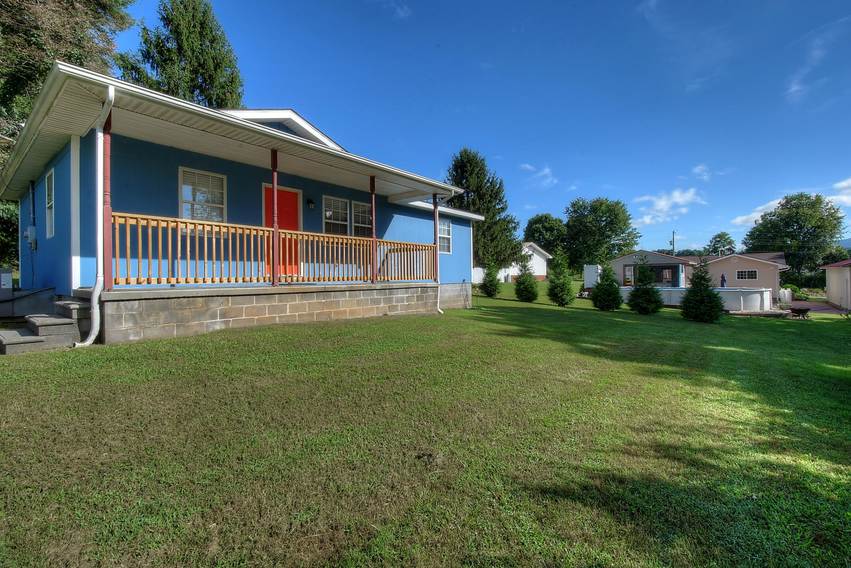 125 Parsonage Road Elizabethton, TN 37643 - Photo 31 of 48 33