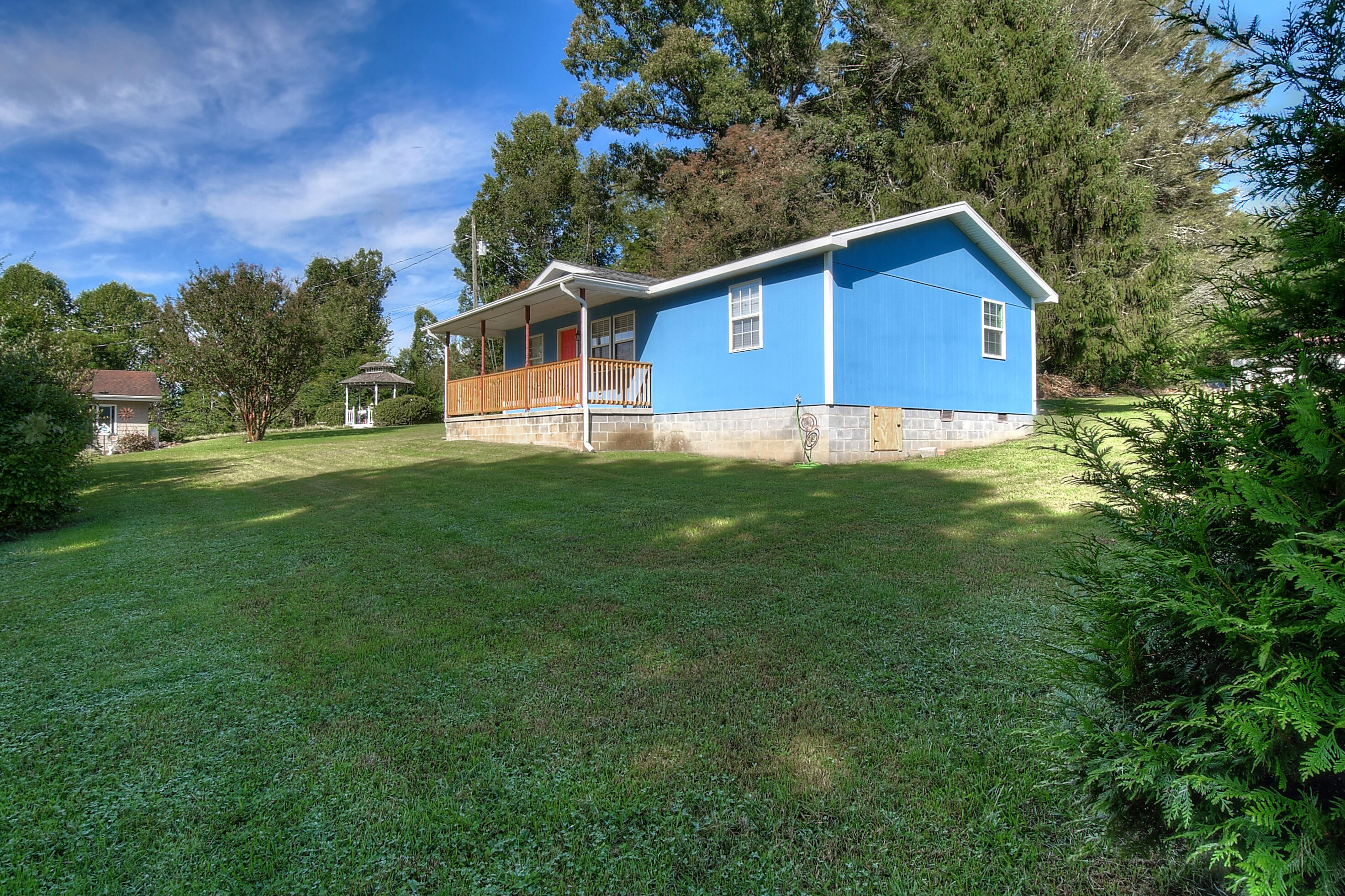 125 Parsonage Road Elizabethton, TN 37643 - Photo 32 of 48 31