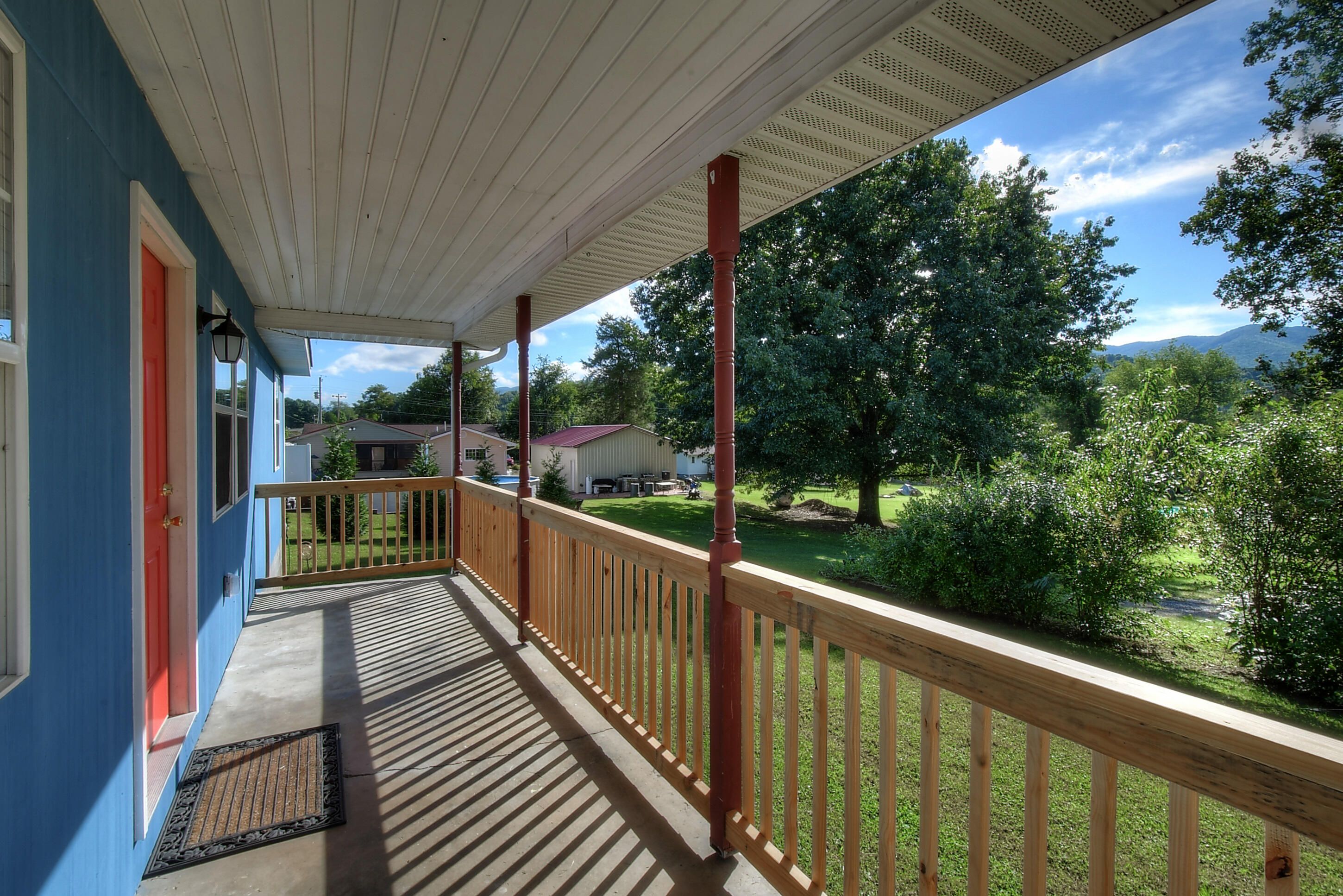 125 Parsonage Road Elizabethton, TN 37643 - Photo 33 of 48 34