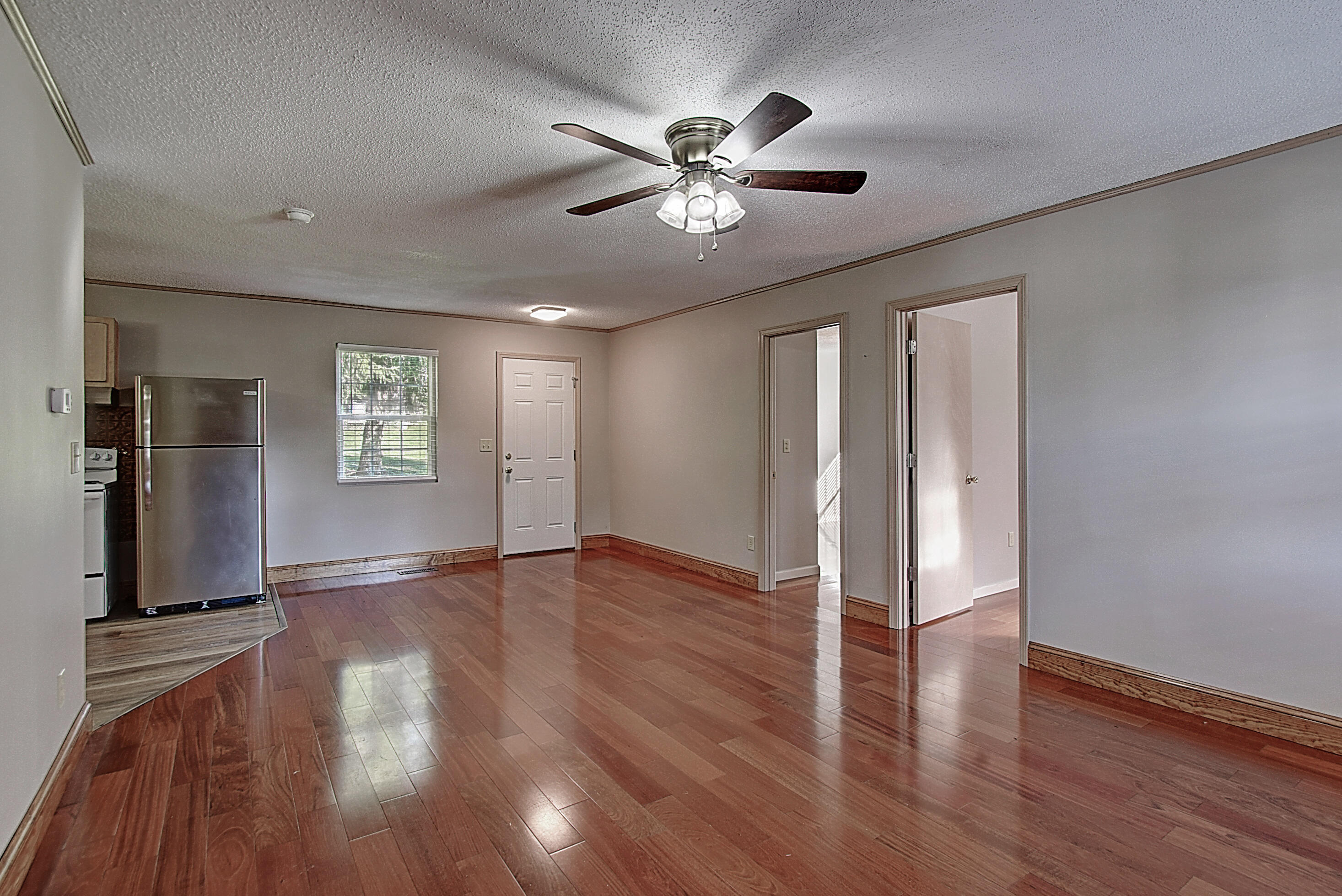 125 Parsonage Road Elizabethton, TN 37643 - Photo 34 of 48 35