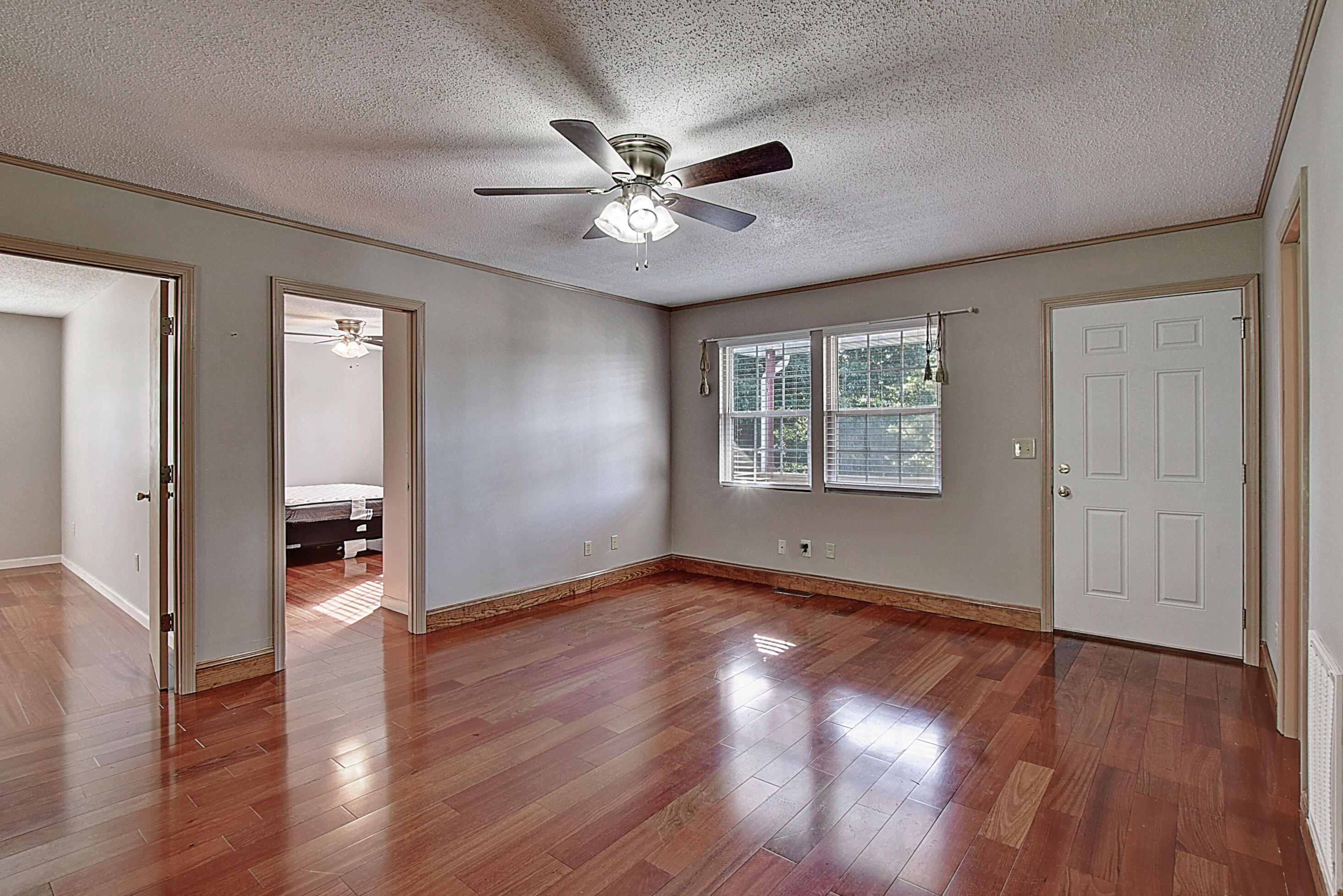 125 Parsonage Road Elizabethton, TN 37643 - Photo 37 of 48 38